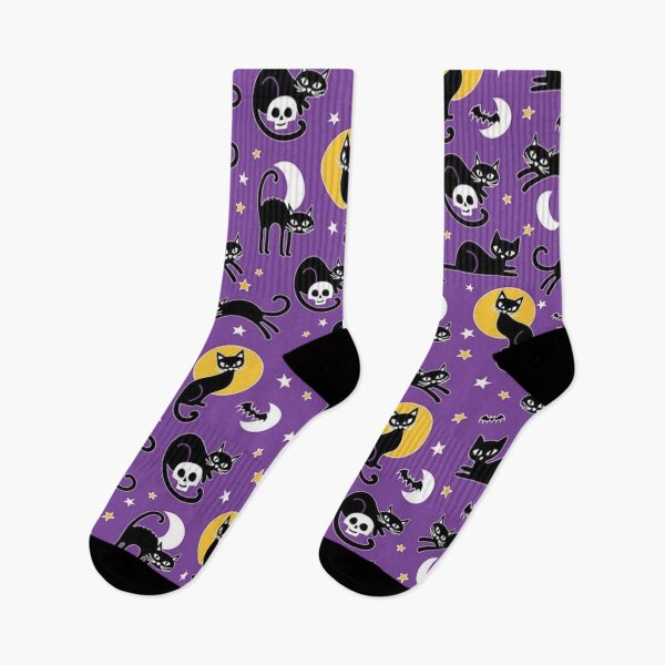 Aperçu de l'œuvre ravioli d'Halloween effrayant créée et vendue par JonysCreativeDesigns.