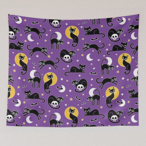 Item preview, Spooky Halloween dumpling  designed and sold by JonysCreativeDesigns.