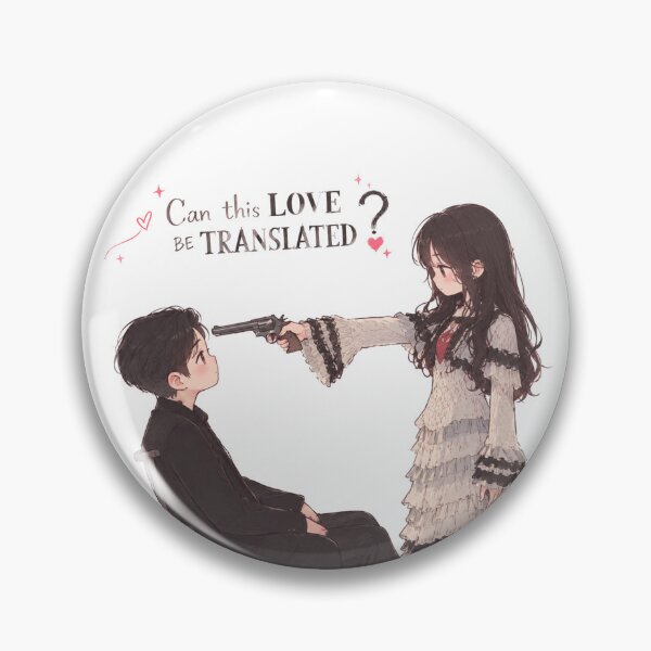 Item preview, Can this love be translated kdrama designed and sold by selvashop.