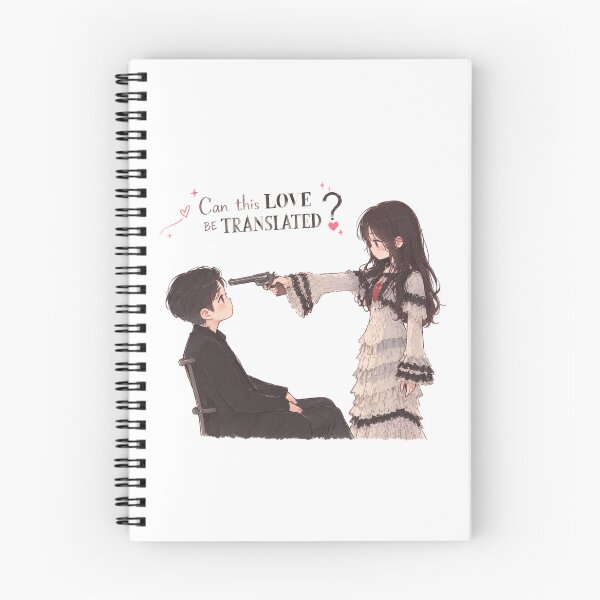 Item preview, Can this love be translated kdrama designed and sold by selvashop.