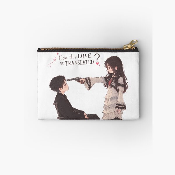 Item preview, Can this love be translated kdrama designed and sold by selvashop.