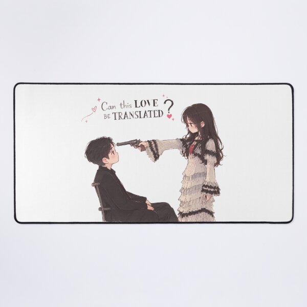 Item preview, Can this love be translated kdrama designed and sold by selvashop.