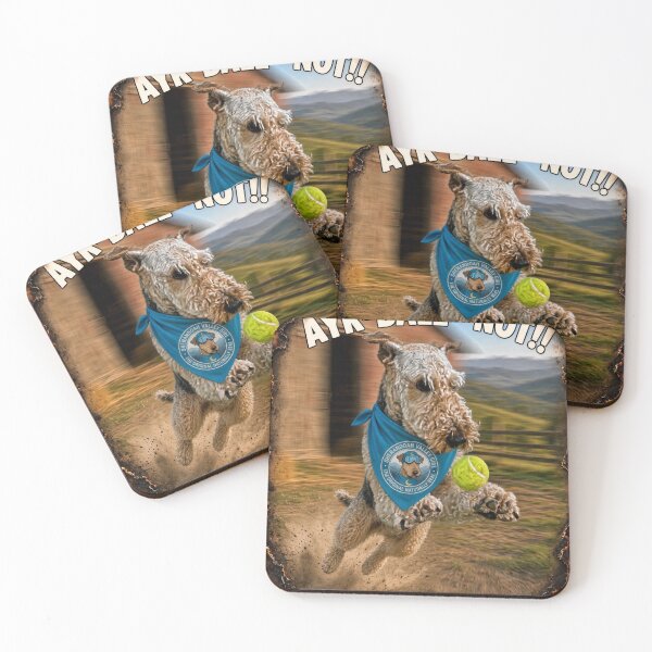 Item preview, Shenandoah Valley Girl --AYR-BALL - NOT!! designed and sold by ShenandoahValleyGirl.
