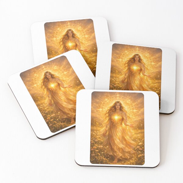 Item preview, The Sun designed and sold by orions-legacy.
