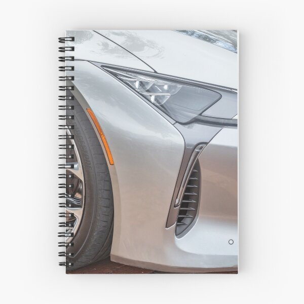 Item preview, Classic 2018 Lexus LC500 Liquid Platinum Silver Automotive Print designed and sold by RichFrancoCars.