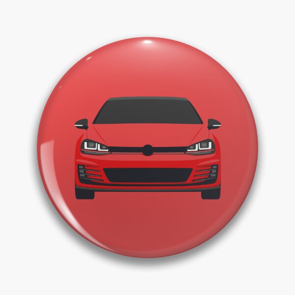 Item preview, Vector drawing designed and sold by yohannlp.
