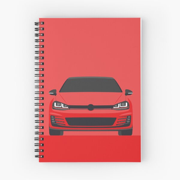Item preview, Vector drawing designed and sold by yohannlp.