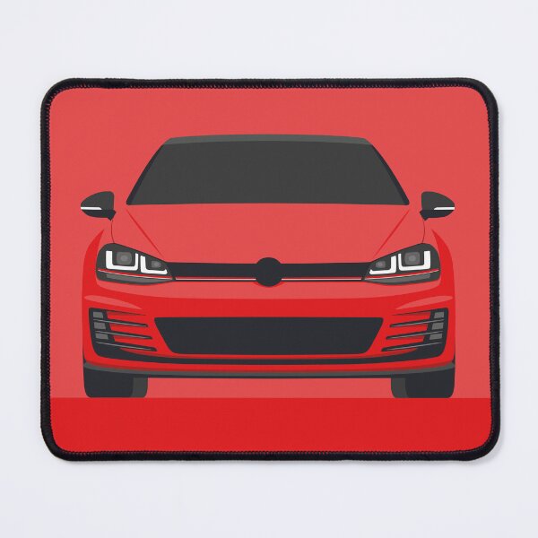 Item preview, Vector drawing designed and sold by yohannlp.