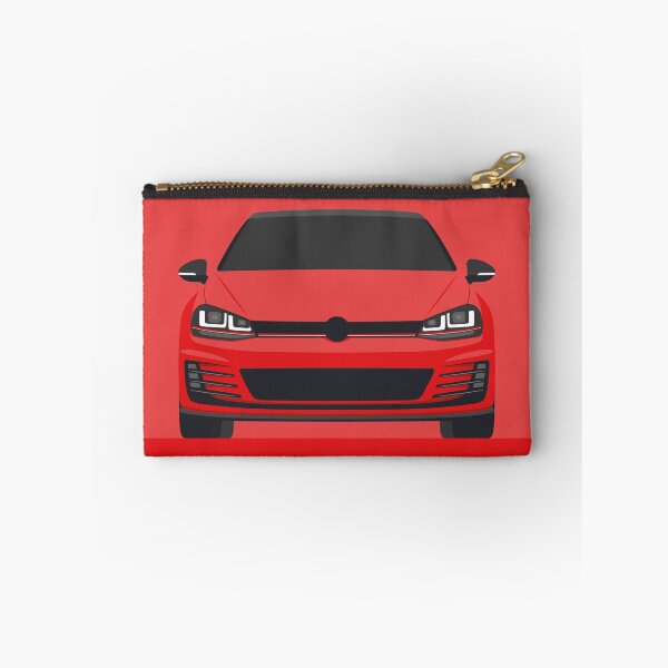Item preview, Vector drawing designed and sold by yohannlp.