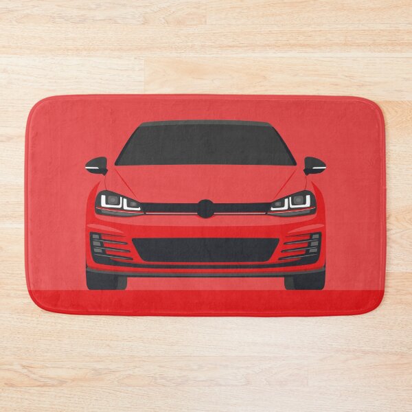 Item preview, Vector drawing designed and sold by yohannlp.
