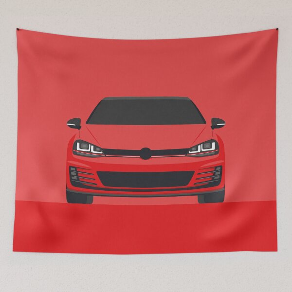 Item preview, Vector drawing designed and sold by yohannlp.