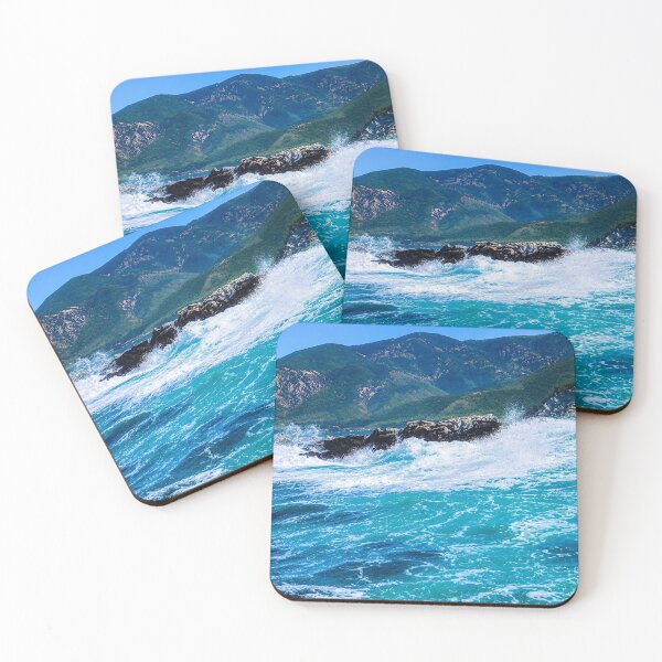 Item preview, West Coast Califonia designed and sold by Harold122Jade.