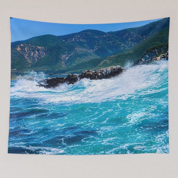 Item preview, West Coast Califonia designed and sold by Harold122Jade.
