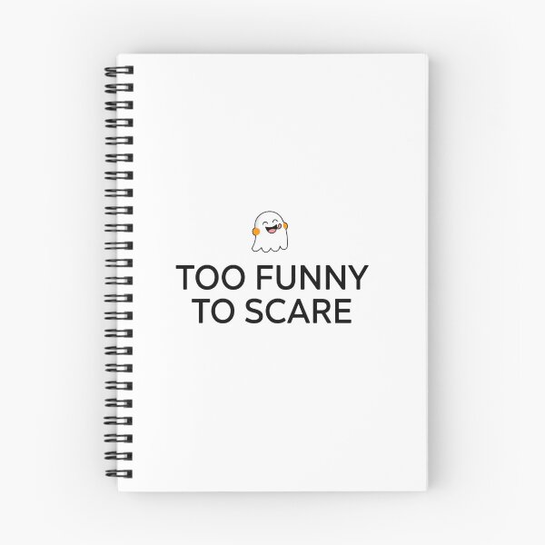 Item preview,  Cute Scarecrow Audition - Kawaii Fall Scarecrow Sticker designed and sold by ismai6.