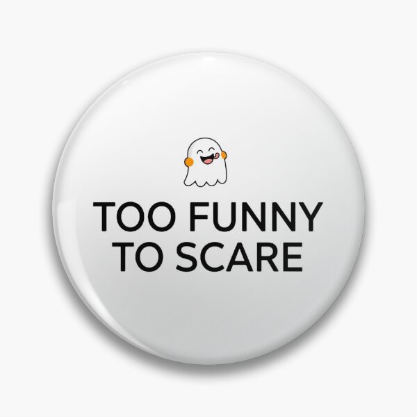 Item preview,  Cute Scarecrow Audition - Kawaii Fall Scarecrow Sticker designed and sold by ismai6.