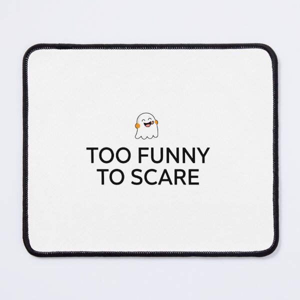 Item preview, Cute Scarecrow Audition - Kawaii Fall Scarecrow Sticker designed and sold by ismai6.