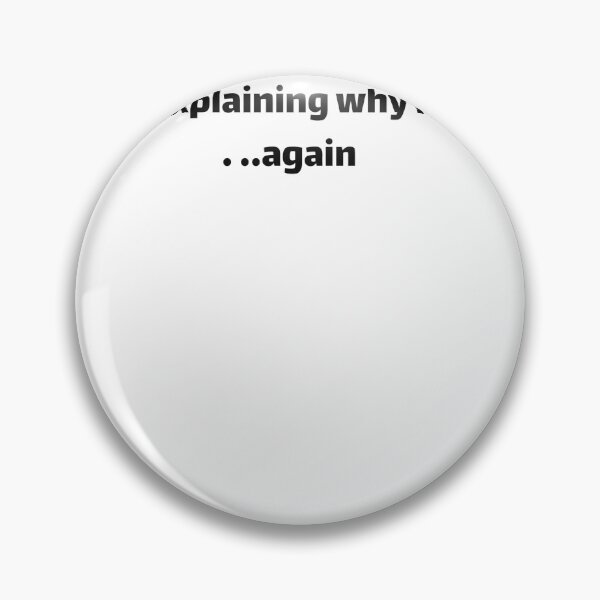 Item preview, Arguing designed and sold by J-Smooth.