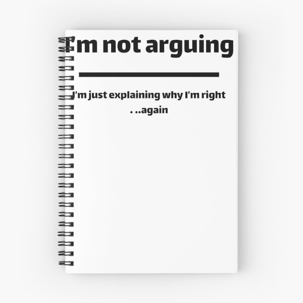 Item preview, Arguing designed and sold by J-Smooth.