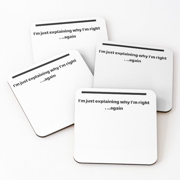 Item preview, Arguing designed and sold by J-Smooth.