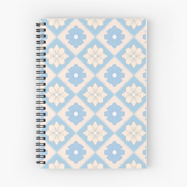 Item preview, Floral Jacquard  designed and sold by that-Boleyn.