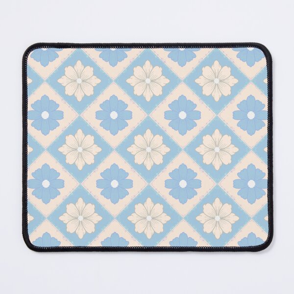 Item preview, Floral Jacquard designed and sold by that-Boleyn.