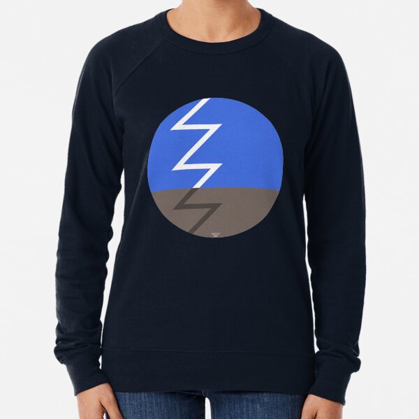 Item preview, Elemental Shaman - WoW Minimalism designed and sold by dcmjs.