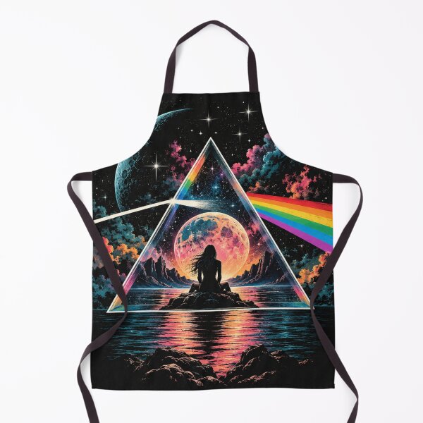Item preview, Dark Side designed and sold by FloramoonArt.