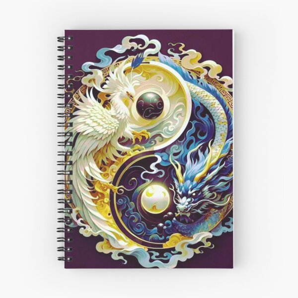 Item preview, Feng Shui designed and sold by Harold122Jade.