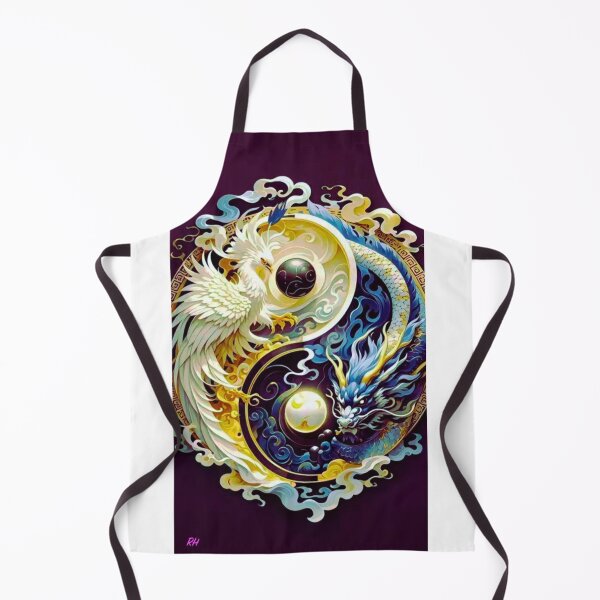 Item preview, Feng Shui designed and sold by Harold122Jade.