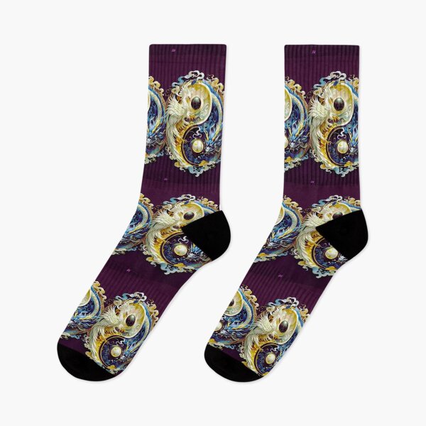 Item preview, Feng Shui designed and sold by Harold122Jade.