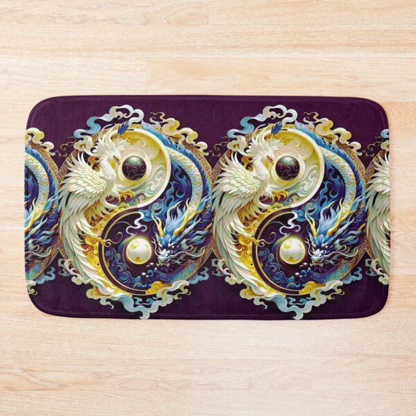 Item preview, Feng Shui designed and sold by Harold122Jade.