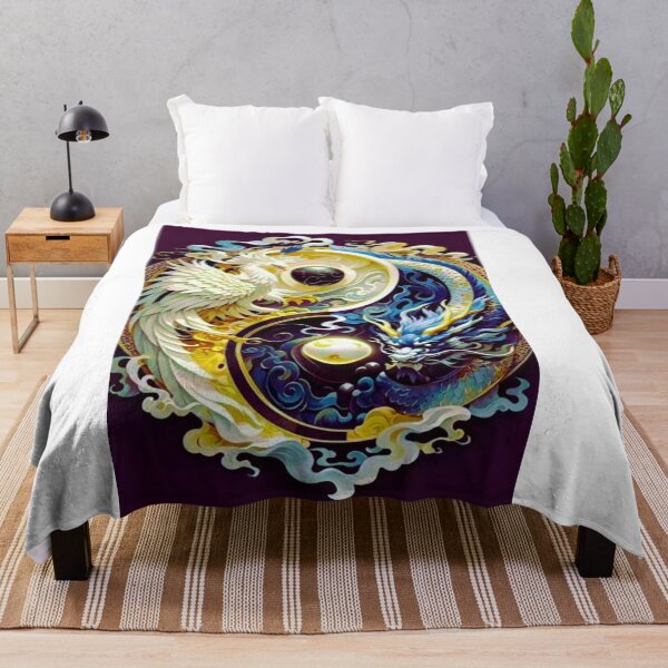 Item preview, Feng Shui designed and sold by Harold122Jade.