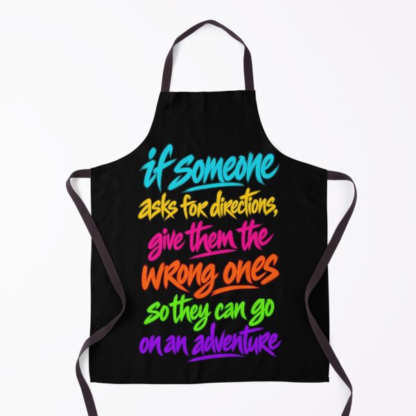 Item preview, Wrong Way designed and sold by MOFAPPAREL.