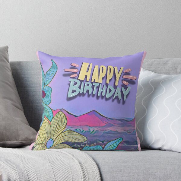 Item preview, Say it with Style  designed and sold by oh-bi-me.