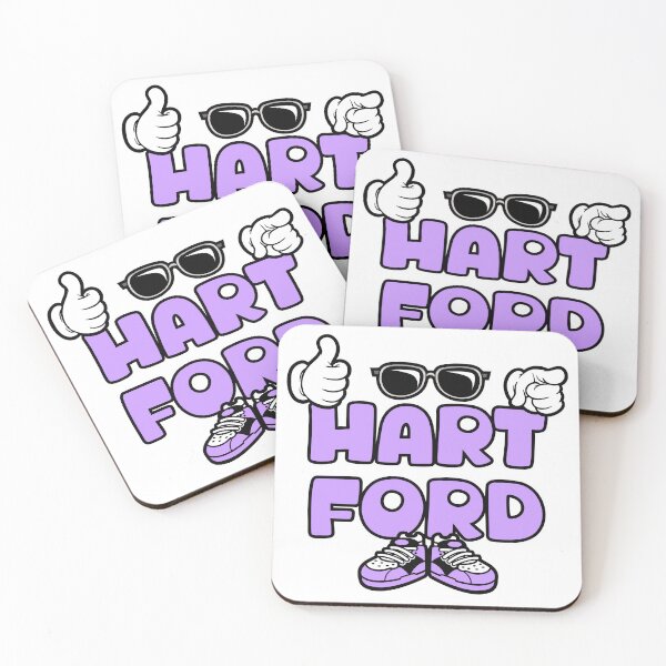 Item preview, HARTFORD Vintage Cartoon Retro Comic designed and sold by NFTWords.