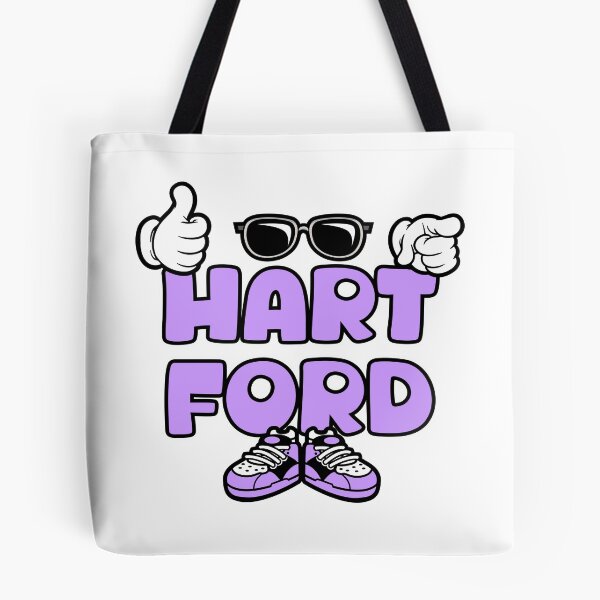 Item preview, HARTFORD Vintage Cartoon Retro Comic designed and sold by NFTWords.