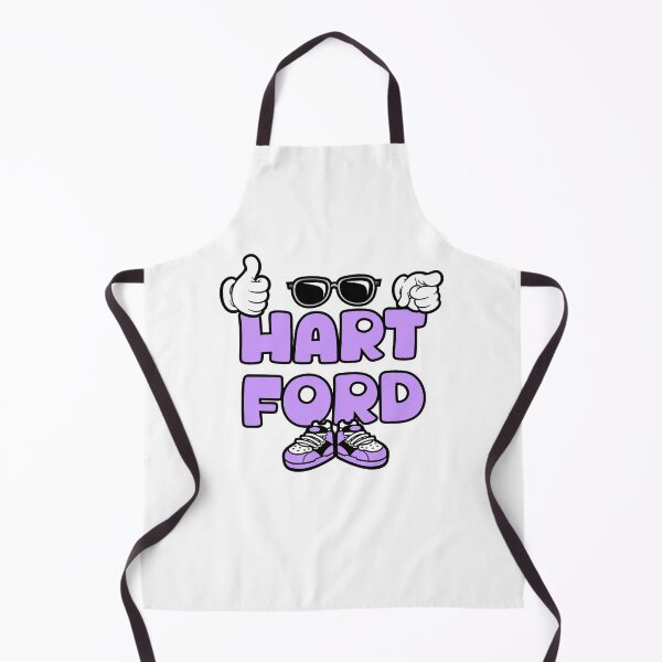 Item preview, HARTFORD Vintage Cartoon Retro Comic designed and sold by NFTWords.