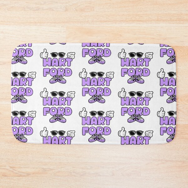 Item preview, HARTFORD Vintage Cartoon Retro Comic designed and sold by NFTWords.