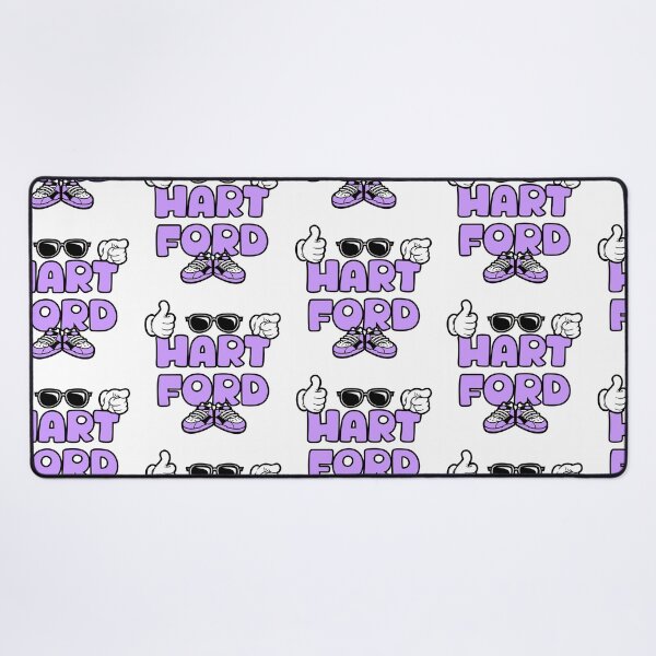 Item preview, HARTFORD Vintage Cartoon Retro Comic designed and sold by NFTWords.