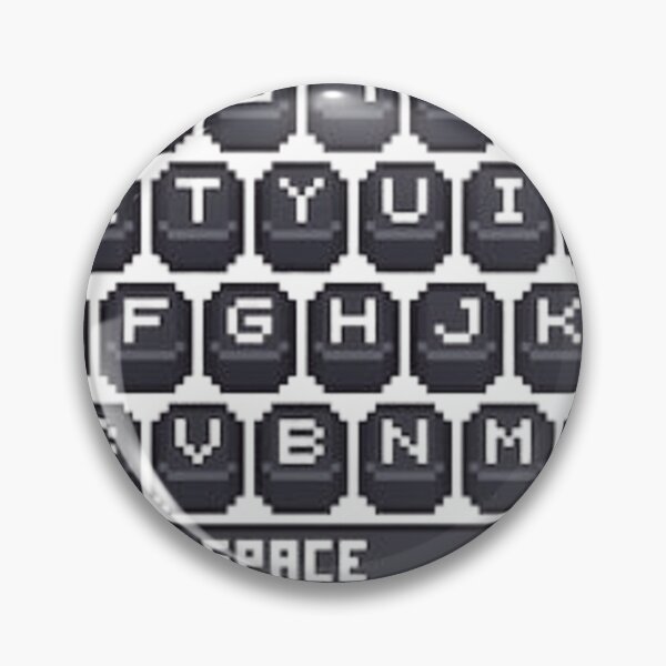 Artikelvorschau, Tastaturaufkleber-Set entworfen und verkauft von Summertime_lovin.