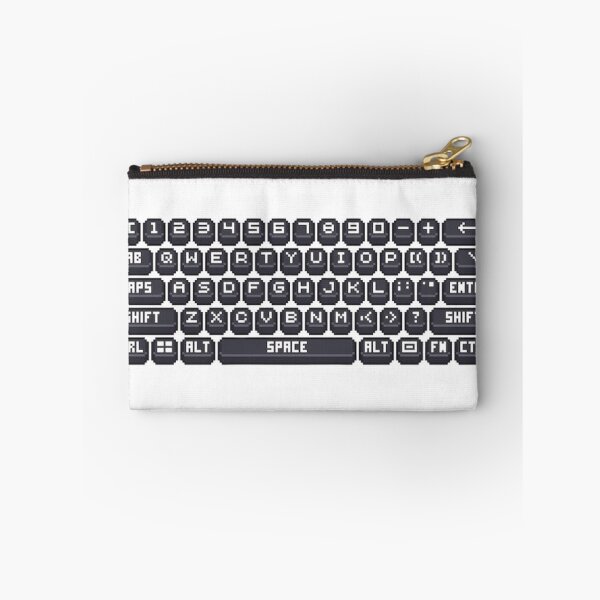 Item preview, Keyboard sticker pack designed and sold by Summertime_lovin.