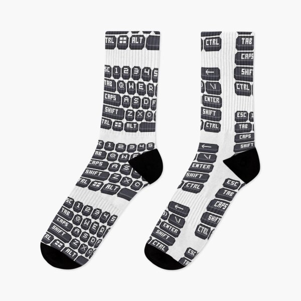 Item preview, Keyboard sticker pack designed and sold by Summertime_lovin.