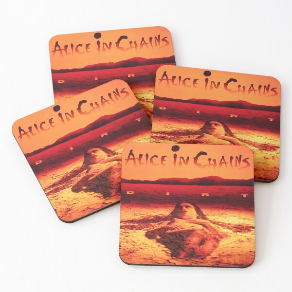 Item preview, aic alice designed and sold by lminstershop.
