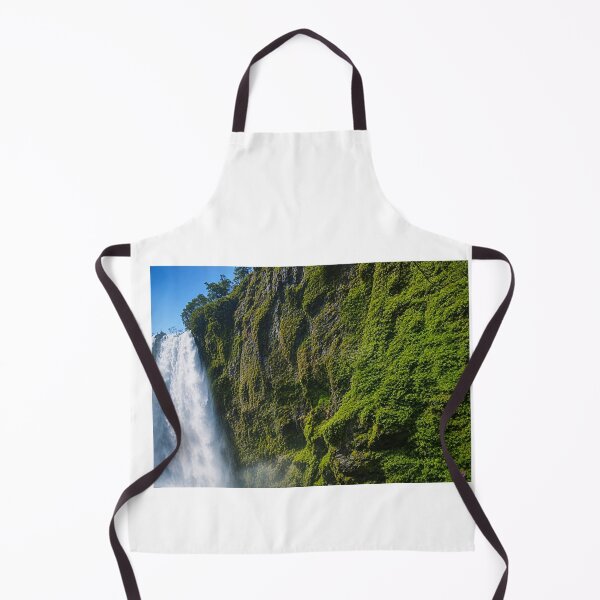 Item preview, In the Jungle designed and sold by Harold122Jade.