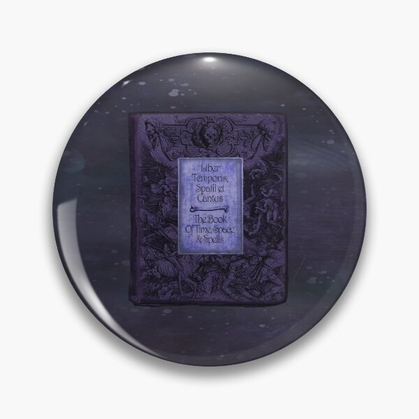 Item preview, Don't Ghost Me At Midnight - Book of Time, Space and Spells - Anne's Book designed and sold by StorilyPodcasts.