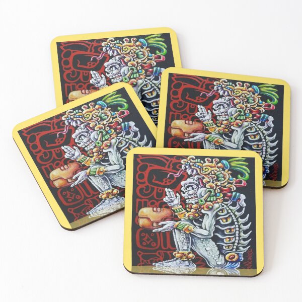 Item preview, arte mexicano designed and sold by pksart1.