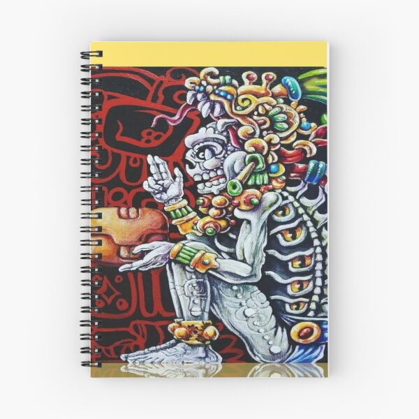 Item preview, arte mexicano designed and sold by pksart1.