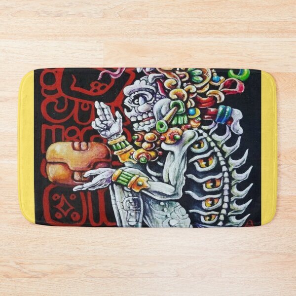 Item preview, arte mexicano designed and sold by pksart1.
