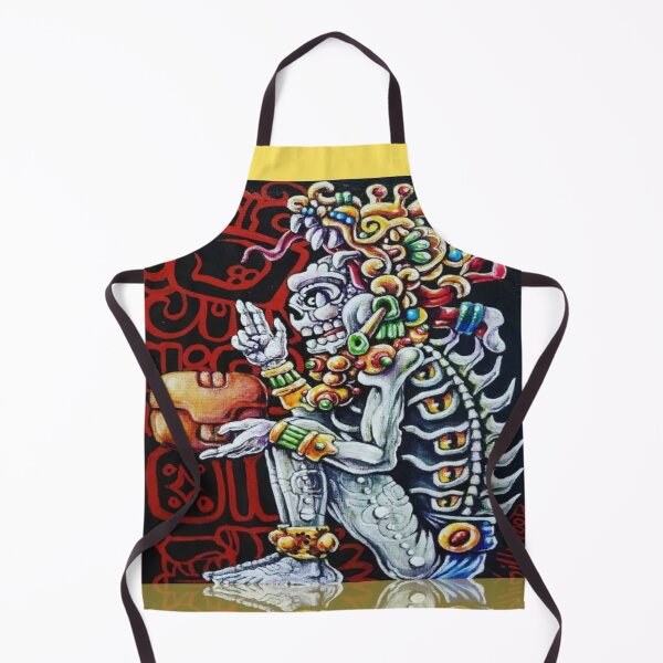 Item preview, arte mexicano designed and sold by pksart1.