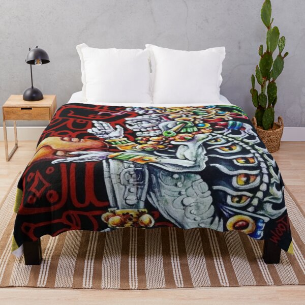 Item preview, arte mexicano designed and sold by pksart1.